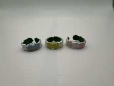 Sylvanian Families “Primrose