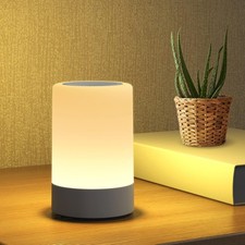 G Keni Nursery Night Light for