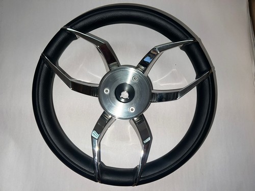 Gussi marine polished - gussi,