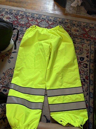 Spiewak sons yellow rain - yellow,