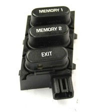 1998 Park Avenue OEM Power