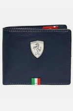 BRAND NEW AUTHENTIC FERRARI