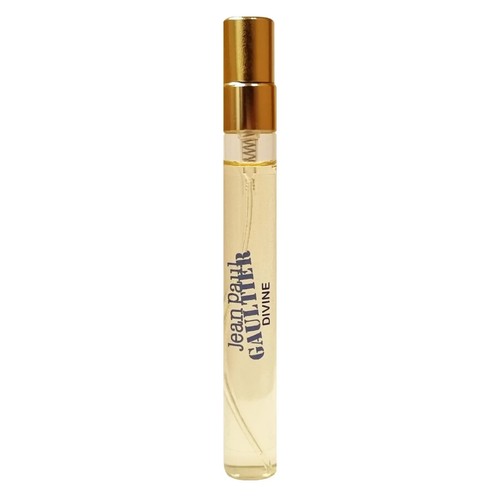 Jean paul gaultier divine - gaultier,