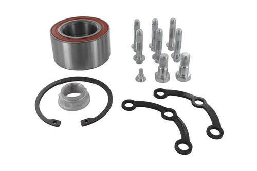 Vaico v30 0653 wheel bearing - vaico,