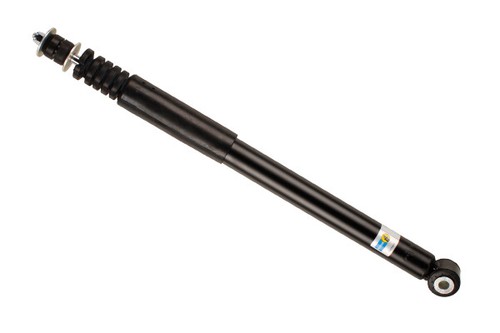 New shock absorber for dacia - absorber,