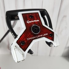 Taylormade Daddy Long Legs