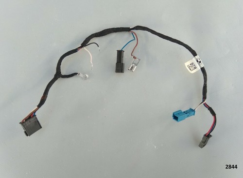 Oem bmw g30 g32 m - bmw, m-tech