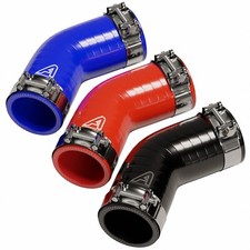 Ford Focus ST ST225 XR5 Turbo