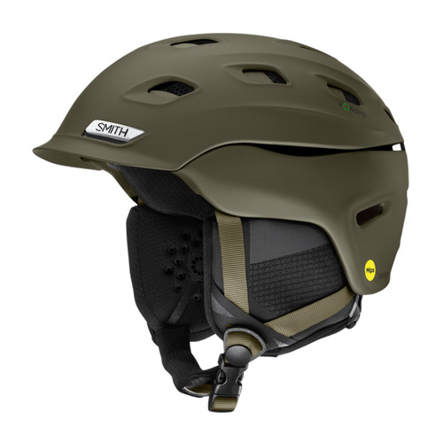 Smith vantage mips - smith,
