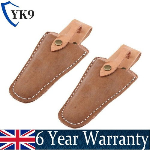 Leather sheath tool - 2, holsters