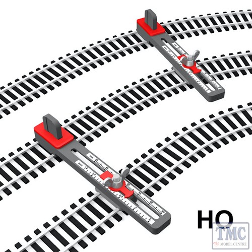 Ppt proses ho scale - proses,