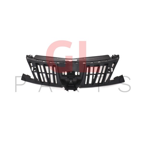 New front bumper grille for - new,