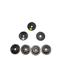 Ariston LPG Conversion Kit