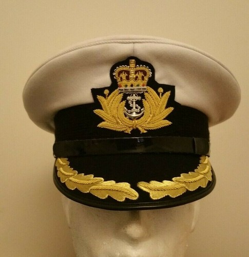 British royal navy - british,