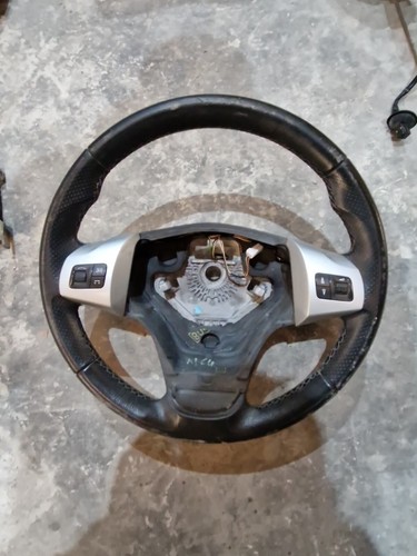 Vauxhall corsa sxi - corsa,