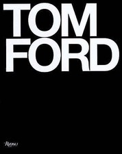 Tom Ford by Tom Ford and
