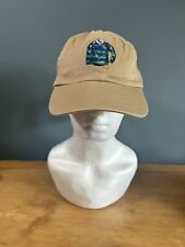 Polo Ralph Lauren Cap Men OS