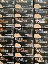 Rodial glass powder - glass, 18g