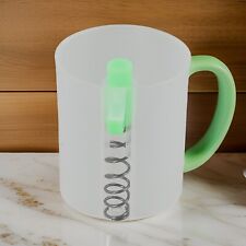 1*Carp Pole Pots Pellet Cup