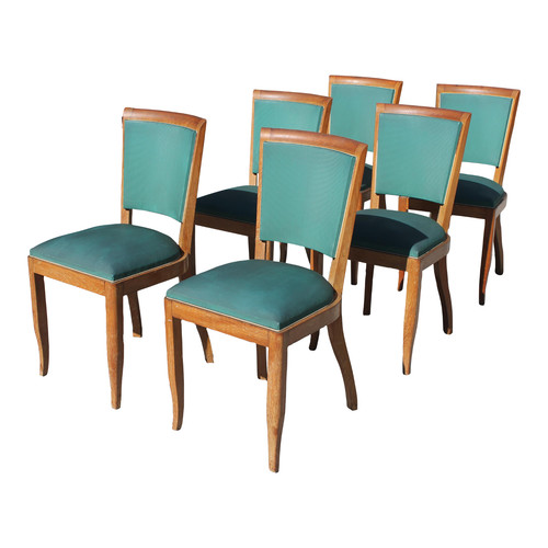 Set french art - set,