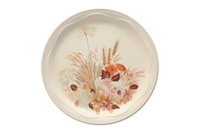 Poole - Summer Glory - Dinner