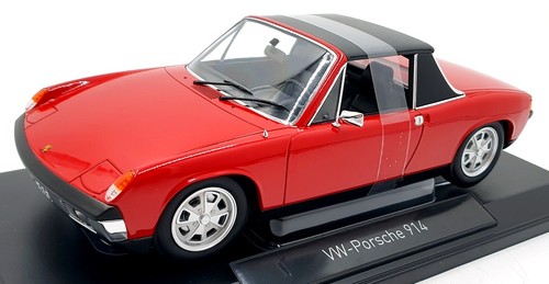 Norev scale diecast - norev,