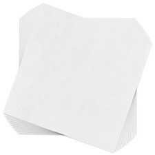 Blotting paper for flower - blotting,
