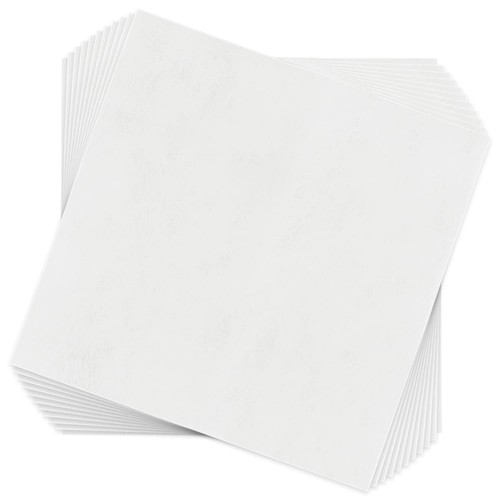 Blotting paper for - paper,