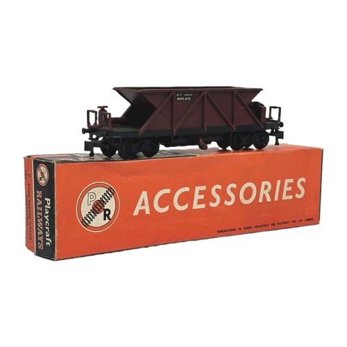 Playcraft gauge p661 - gauge,