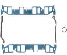 Intake Manifold Gasket Ford FE