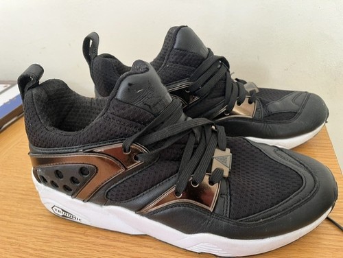 Puma trinomic blaze glory - trinomic, of