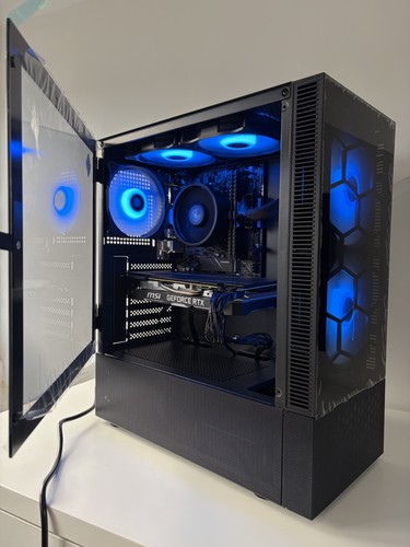 Gaming rtx 2070 super - rtx, |