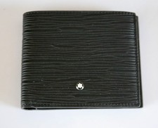 Montblanc Meisterstuck 4810