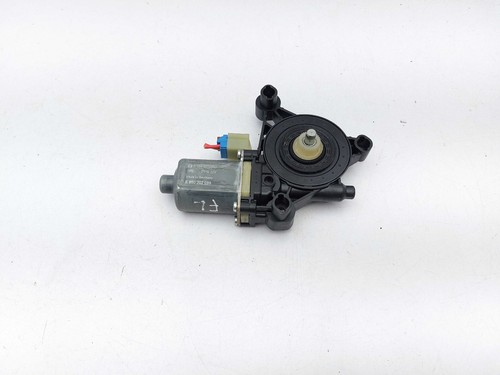 Window motor front - motor,
