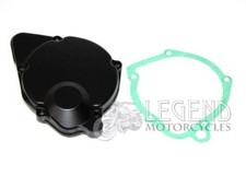 Suzuki Right Hand Ignition Cover & Gasket GSF600 GSF1200 Engine Bandit C6-02