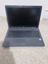 HP 250 G7 Laptop 15.6" Intel