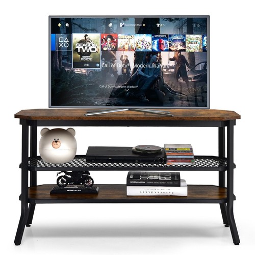 Stand for tvs - stand, 46