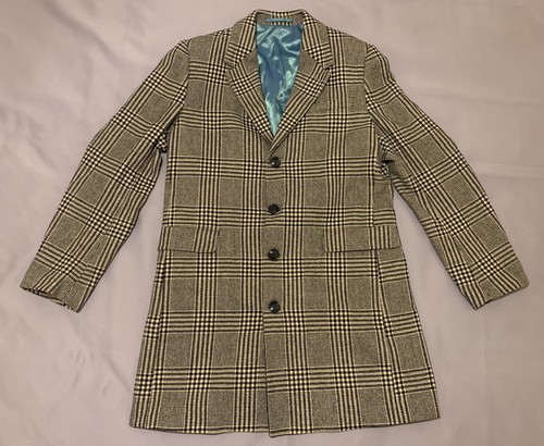 Holland esquire moon men - holland, men’s
