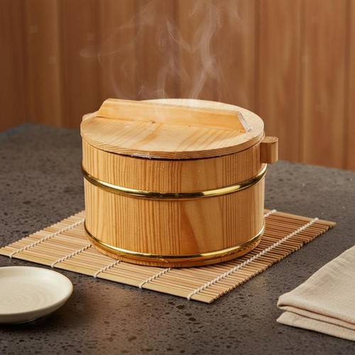 Elegant rice bowl - elegant,
