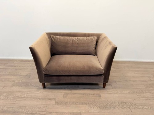 Habitat hawley brown - habitat,