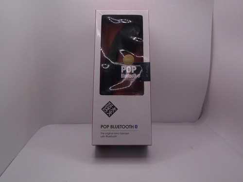 Native union pop bluetooth - native,