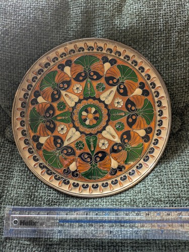 Vintage greek byzantine style - vintage,