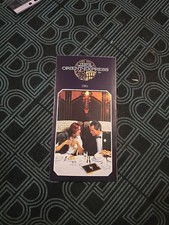 Venice Simplon Orient-Express