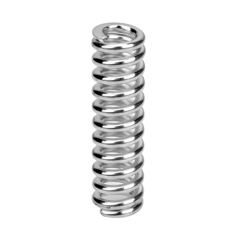 7812853 motors spring tilt - 7812853,
