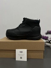 Ugg Waterproof Boots UK9