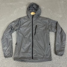 Marmot Windbreaker Jacket Mens