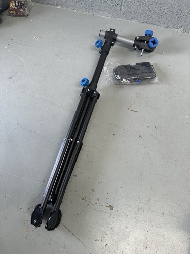 Bike repair stand maintenance - stand,