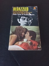 Bedazzled Novel - Book -