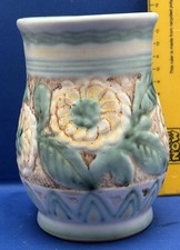 A vintage Bourne Denby Danesby