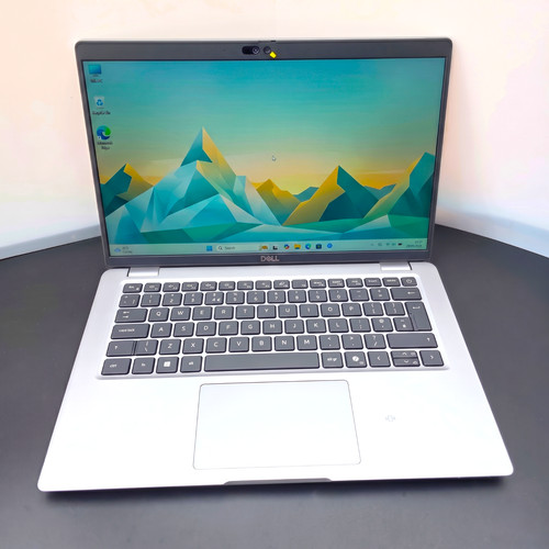 Dell latitude 5450 - dell, 5
